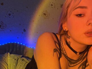 AgniyaMoon photos free live