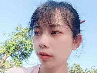 AliceAmelia video pussy fuck