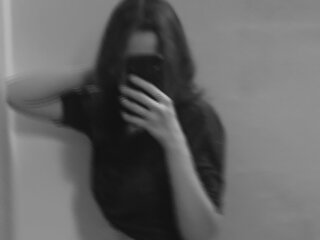 AllyMolly livesex pics jasmine