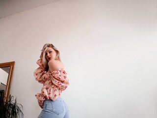 AmeliaBank videos webcam sex