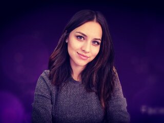 AnisMcbride anal nude photos