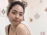 AnnaRin live jasminlive livesex