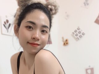 AnnaRin live jasminlive livesex