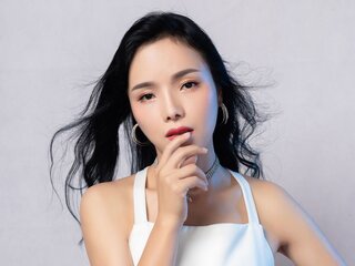 AnneJiang jasminlive naked videos
