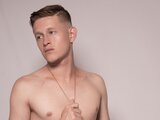 AntonyMuray naked fuck nude