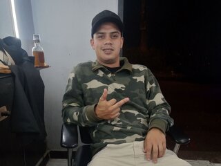 andresgris livejasmine naked nude