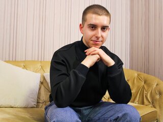 BartSi xxx fuck video