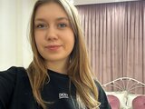 CarolinaLevy livejasmin webcam webcam
