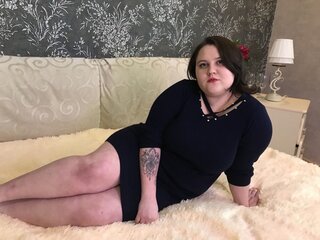 CarolynOsborn nude livesex nude