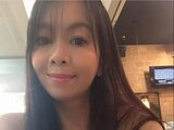 ChelseaChase anal webcam cam
