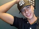 ColtonReyes livesex real private