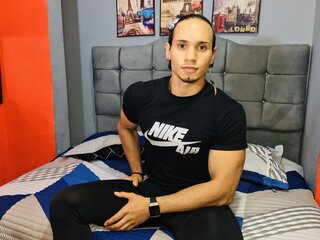DylanMartinez jasminlive private camshow