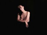 ElizabethHilton naked shows lj