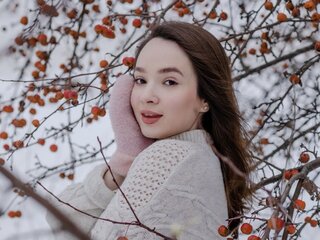 EmilyDansing livejasmin video jasminlive