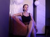 EmilyMedina livejasmin show sex