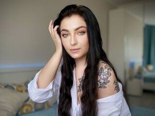 EvaWeis livesex hd naked