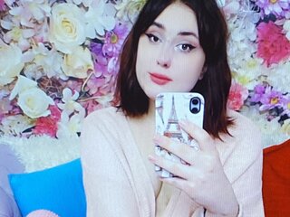 FionaRoss livejasmin.com livejasmin.com livejasmin.com