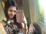 GenevievDeguzman video toy pics