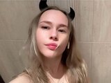GillianBaskett naked livejasmin.com jasmin