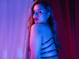 IsabelaFletcher webcam porn pics