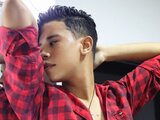 JacobColly livejasmin private free