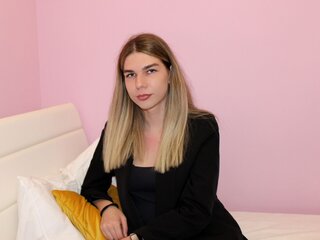 JaniceTorp hd camshow real