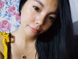 JoanneNooten jasmin real online