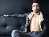 KaoryRodmans webcam nude pussy