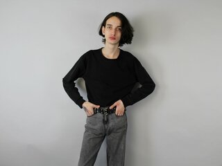 KenMiles pussy private pics