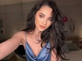 KendallJay livesex private cam