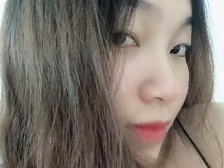 LilaMertin livejasmin.com pics jasmine