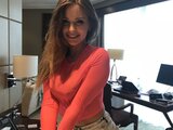 LilaSolace private ass anal