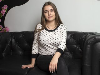 LorraineOtis private livesex camshow