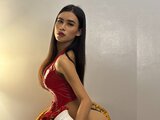 LucineSebastian sex hd nude