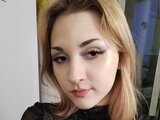 MakkyPiercen jasmin pussy live