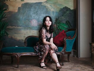 MercedesBecker ass porn anal