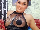 MhargaRita shows livejasmin pussy