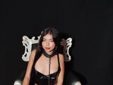 NataliaFerreti porn video livejasmine