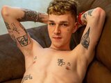 NathanSpike livejasmin jasmin pictures