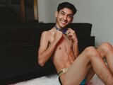 RenkaDamians anal pics nude