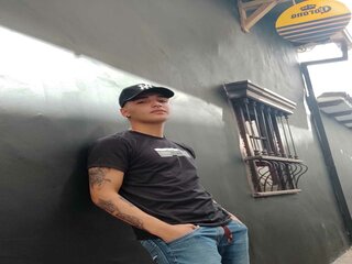 SamuelAdamss adult free video