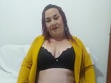 SandyLindared pictures pussy pussy