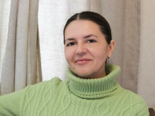 SaraBasile real hd porn