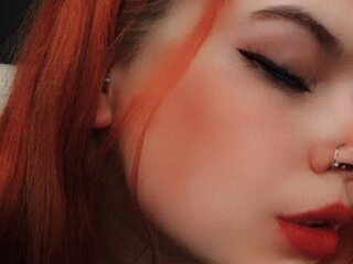 SaraMermaid real free lj