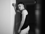 SimonHunter online camshow private