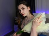 SofiaBlanse porn pics sex