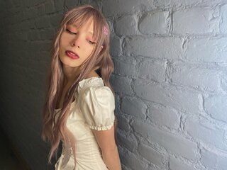 SofiyaShine amateur pictures naked