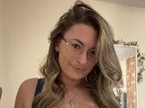 SophiaLusts sex webcam hd