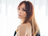 SophieHoffmann porn recorded livejasmine
