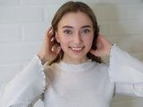 TiffanyBatson toy videos video
